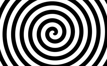 spirale_1130x230_011