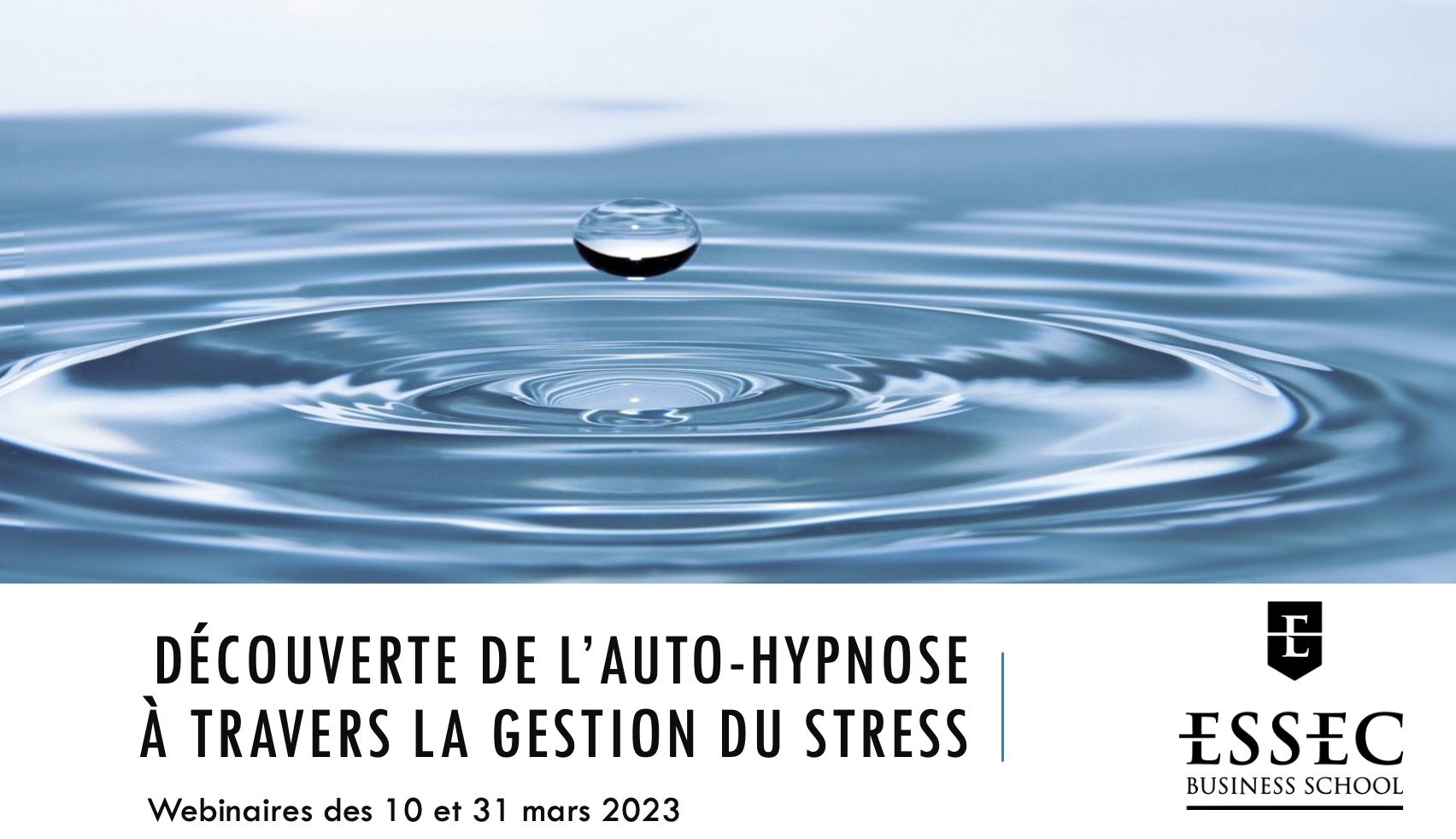 Apprivoiser Le Changement Avec L Auto Hypnose